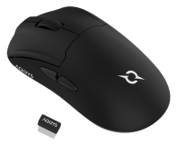 AQIRYS M32 black - 1534042 - zdjęcie 16